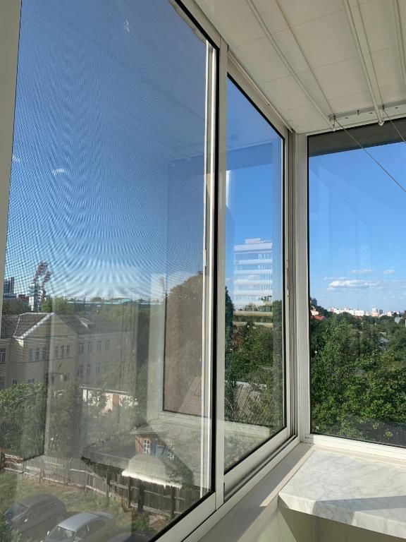 Апартаменты Apartments on Parizhskaya Kommuna Гомель-34