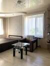 Апартаменты Apartments on Parizhskaya Kommuna Гомель-0