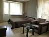 Апартаменты Apartments on Parizhskaya Kommuna Гомель-1