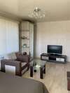 Апартаменты Apartments on Parizhskaya Kommuna Гомель-2