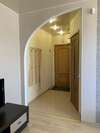 Апартаменты Apartments on Parizhskaya Kommuna Гомель-3