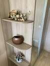 Апартаменты Apartments on Parizhskaya Kommuna Гомель-4