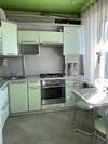 Апартаменты Apartments on Parizhskaya Kommuna Гомель-5