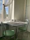 Апартаменты Apartments on Parizhskaya Kommuna Гомель-6