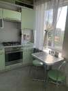 Апартаменты Apartments on Parizhskaya Kommuna Гомель-7