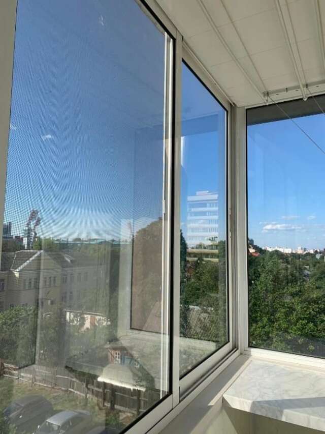 Апартаменты Apartments on Parizhskaya Kommuna Гомель-33